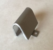 HP PAVILION G6-1000 SERIES