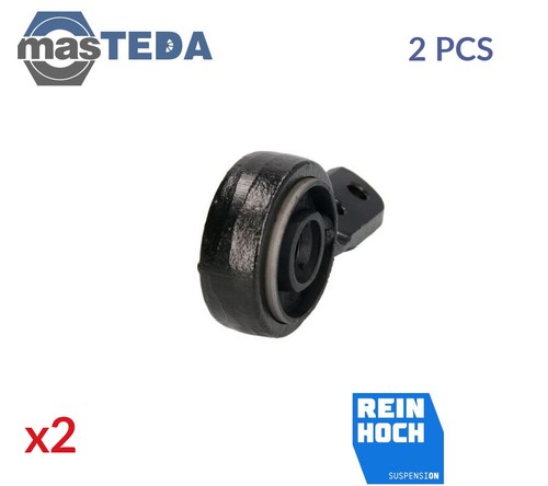 Rh14 3019 control arm - control, wishbone