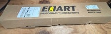 EMART 8.5x10ft Photo Backdrop