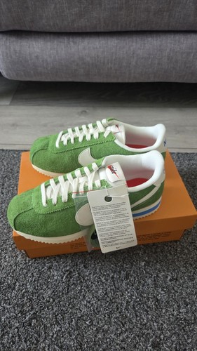 Nike cortez vintage - nike,