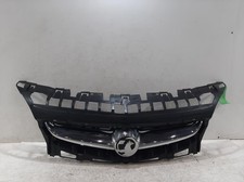 VAUXHALL ASTRA EXCITE MK6