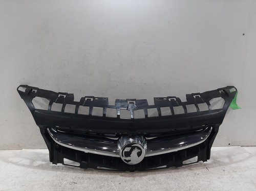 Vauxhall astra excite mk6 - excite,