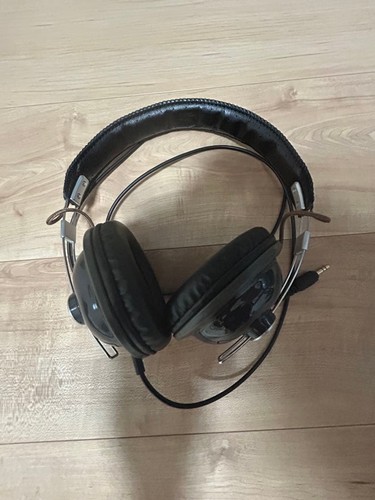 Panasonic htx7 black - rp-htx7-k,