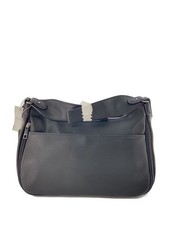 MELROSE Claire 2-Way Handbag