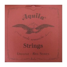 Aquila Red Wound Copper Single