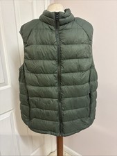 Marks & Spencer Men’s Green