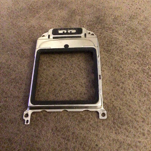 Genuine original nokia 6020 - genuine,