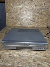 Daewoo DT-4100P DVD Recorder