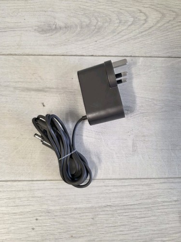 Dyson 205720 dc62 - dyson, dc59
