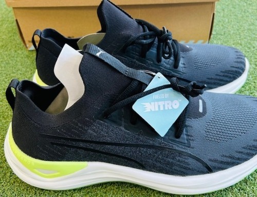 Odd sizes puma - sizes, mens