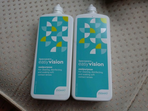 Specsavers easyvision - specsavers,