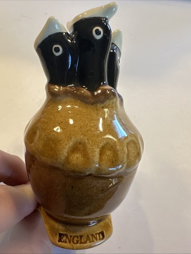 Stuart bass pie bird vent - stuart,