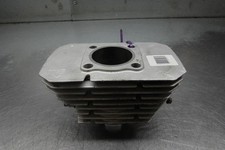 Kawasaki H1500 H1 500 Triple