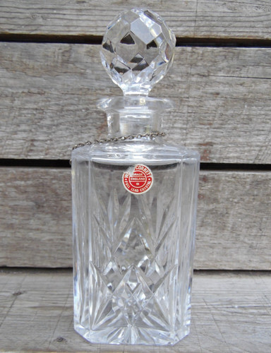 Vintage webb corbett england - vintage,