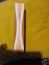  Timeless EDT Spray, 50ml