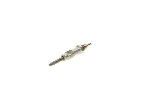 Glow plug pencil - plug,