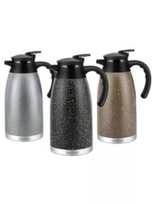 2 Litre Vacuum Flask Insulated