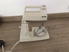 Vintage 1970’s Philips