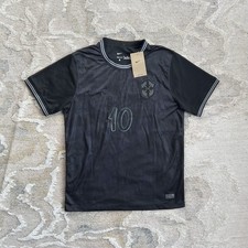 🎄GET BEFORE CHRISTMAS |