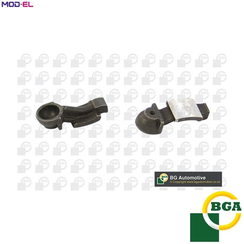 Rocker arm engine timing - rocker,