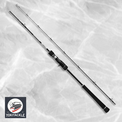 Shimano grappler type j - grappler,
