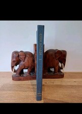 Coin Hoards. Volume 1, M