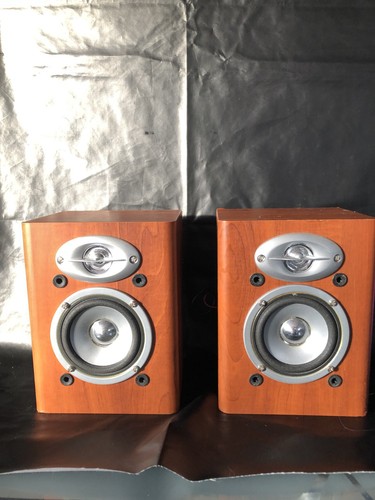 Akai qx4580uf small - akai, bookshelf