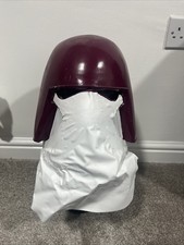 Starwars Galactic Marines