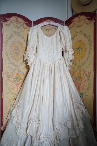 Vintage 80s princess diana - vintage,