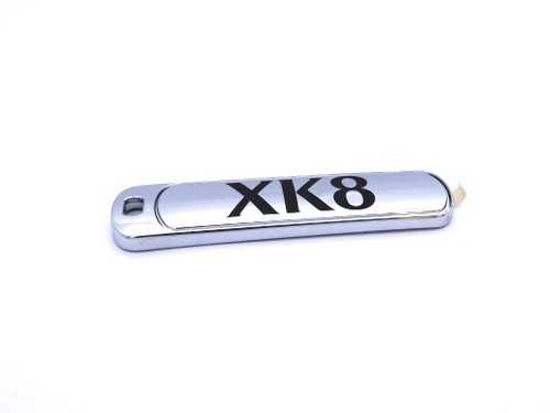 Genuine new jaguar xk8 - genuine,