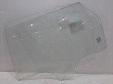 MG HS EXCLUSIVE DCT MK1