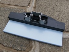 SONY KDL-20S3060 TV STAND WITH