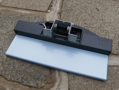 Sony kdl 20s3060 stand - tv,