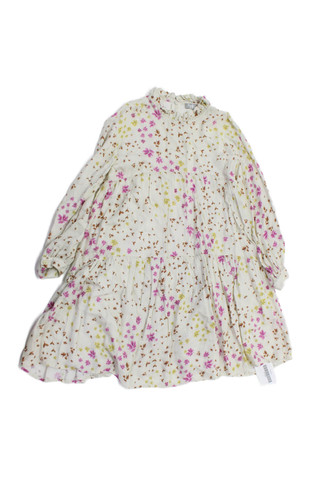 Gufo childrens girls floral - il,