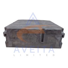 BMW 7-Series 2005 E66 TV