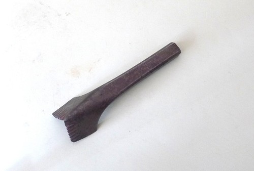 Vintage saddlers harness maker - saddlers,