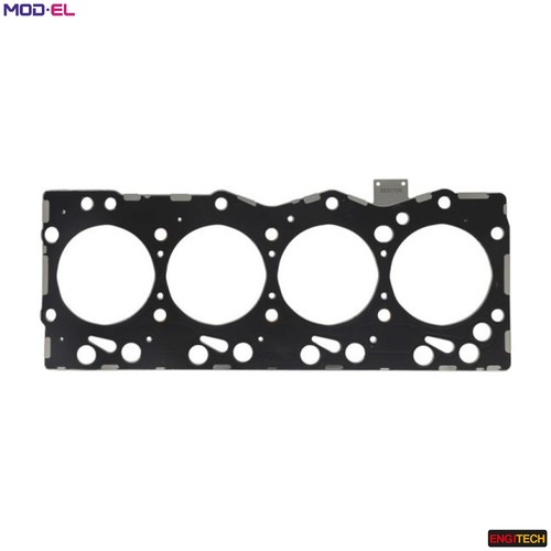 Gasket cylinder head ent011268 - gasket,