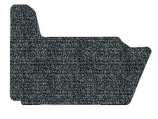 Fits Case CX130D Excavator