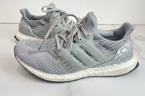 Adidas ultraboost dna - ultraboost,