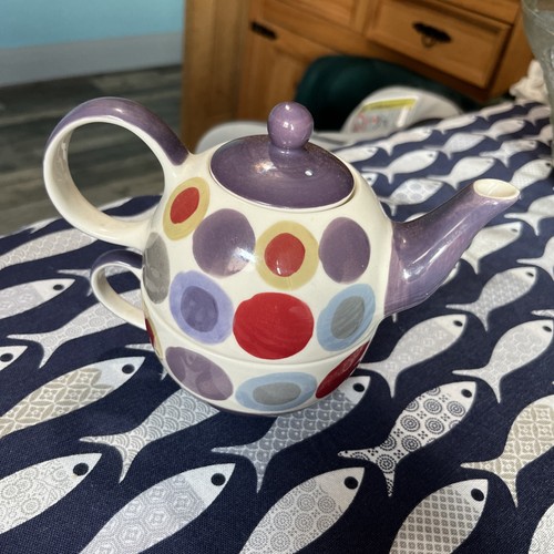 Whittard chelsea purple - whittard,