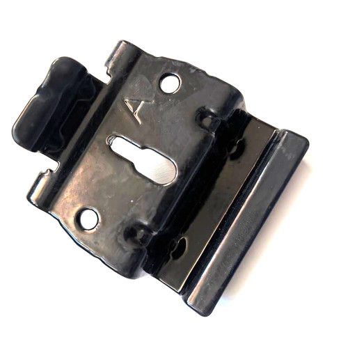 Thule fitting kit - fitting,