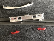 SCALEXTRIC C32 Mercedes 250 SL