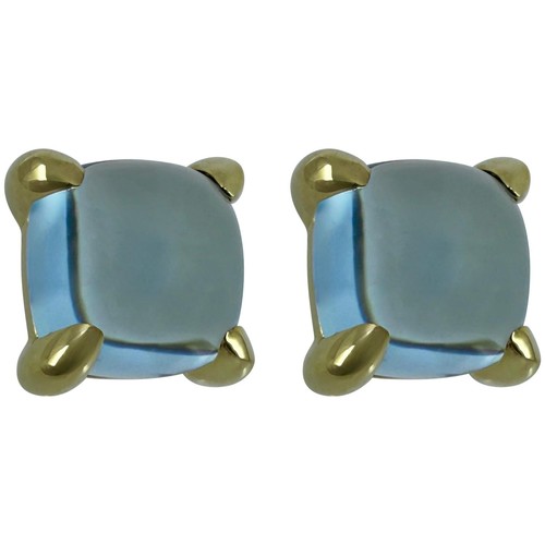 Tiffany paloma picasso - tiffany, &