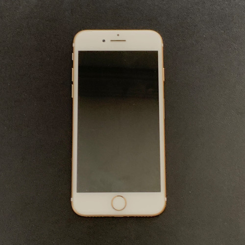 Apple iphone 32gb - 7,
