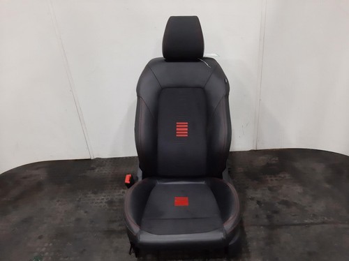 Ford fiesta line mk8 - fiesta,