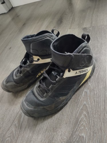 Adidas terex trailcross - adidas, 460