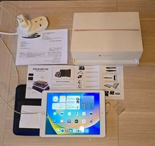 Apple ipad pro 7in 256gb - apple, 9.7in