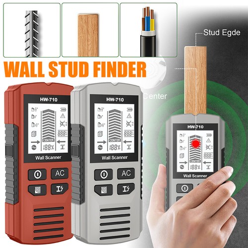 Stud finder scanner - stud, tool