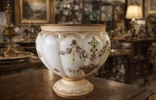 Antique 1900’s Crown Devon