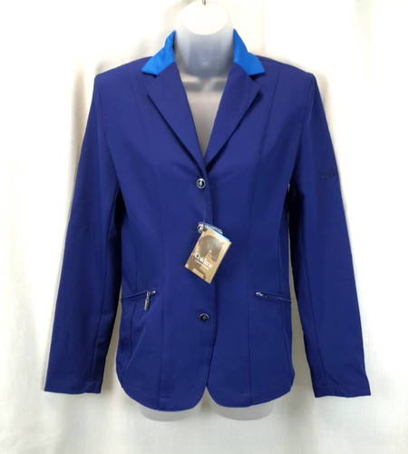 Caldene scope ladies - ladies, jacket